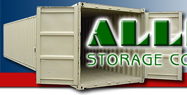 https://www.alliedstoragecontainers.com/images/alliedstorage_01.jpg